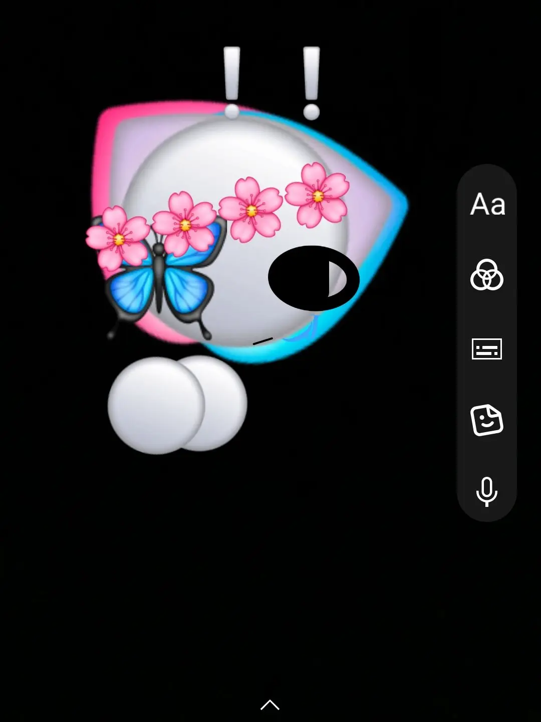 ChillyHawk9646의 얀데레 바이러스
