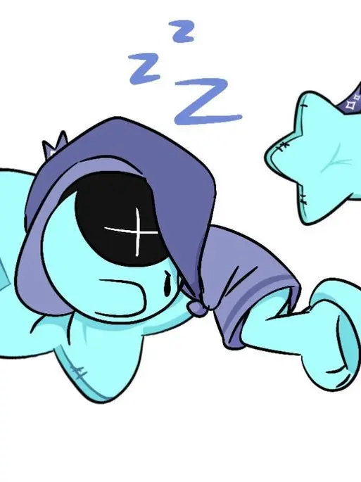 SkinnySlug0200의 🌙Astro💫