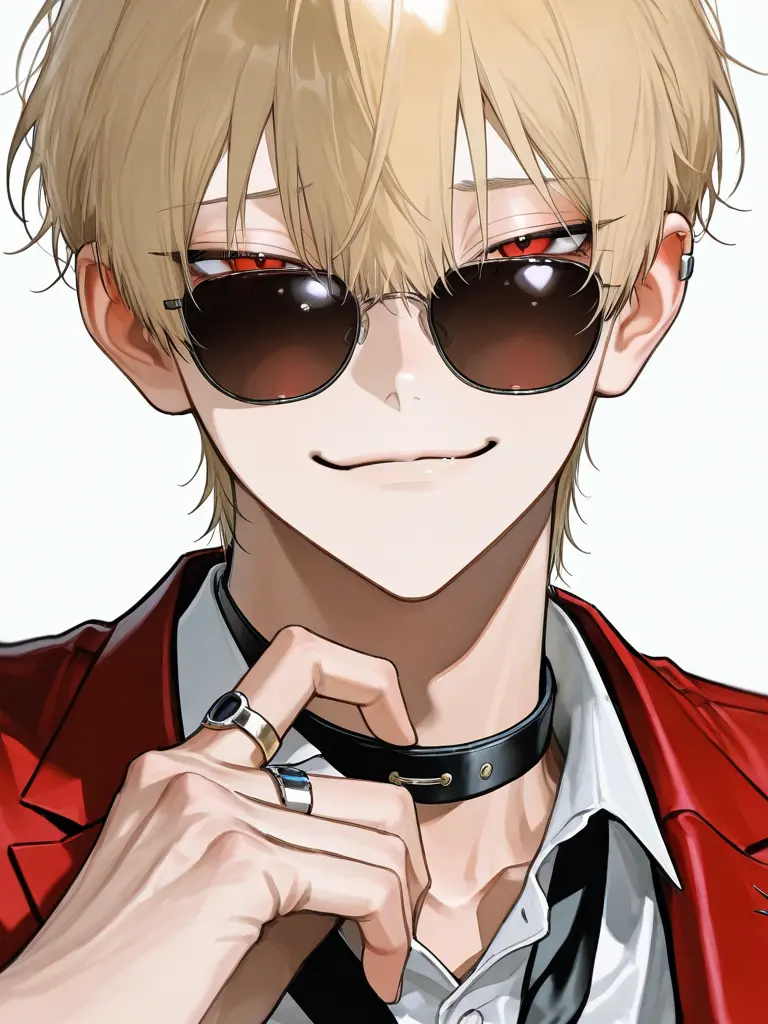 DimFeist0429의 返済はもう少し待って！