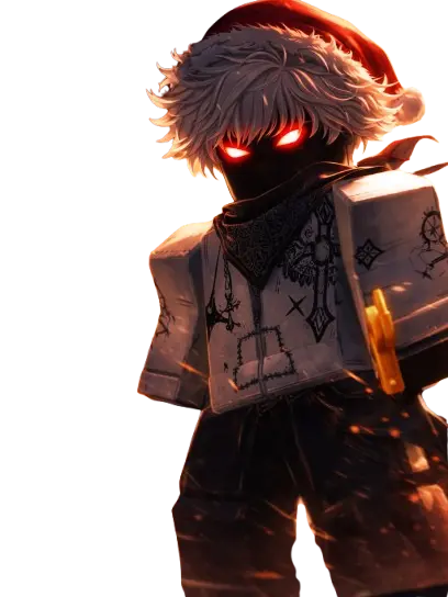 AngstyRival1976의 효능초