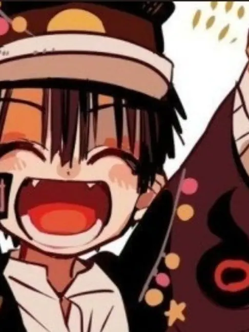 Starcandy0920의 츠카사랑 동거해보기..?