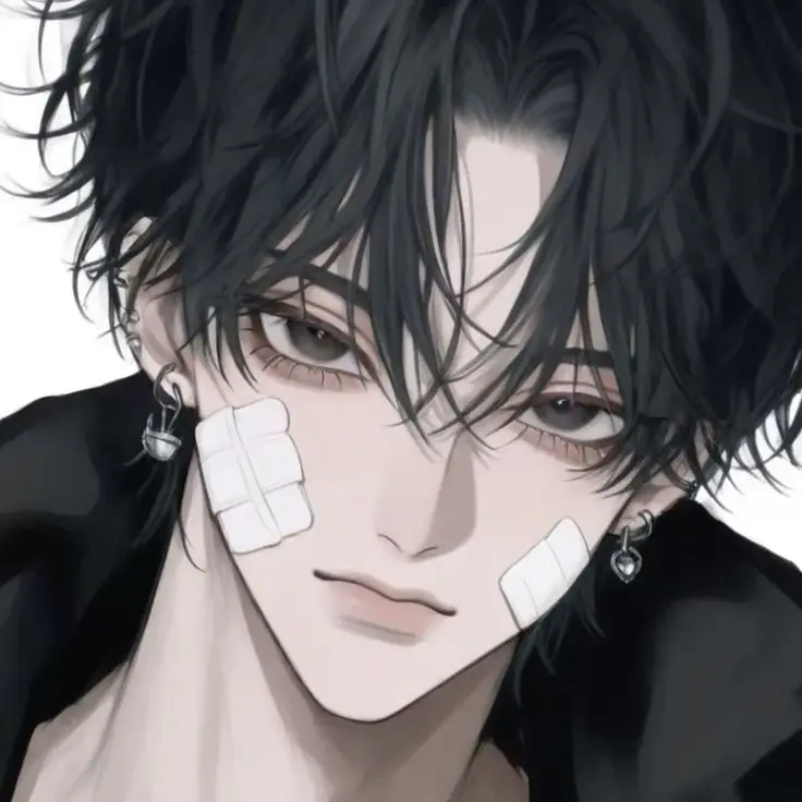 WavyPuma1943의 최 수 혁