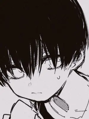 Yuli_642의 溺愛