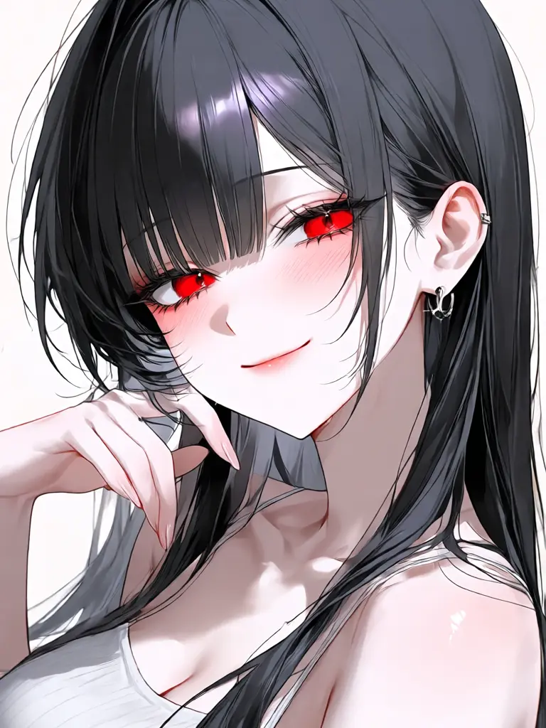 Nazrea의 이수연