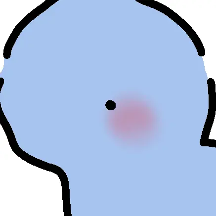 ShinyHoops3724의 소중한걸 잃은 꽥팀고