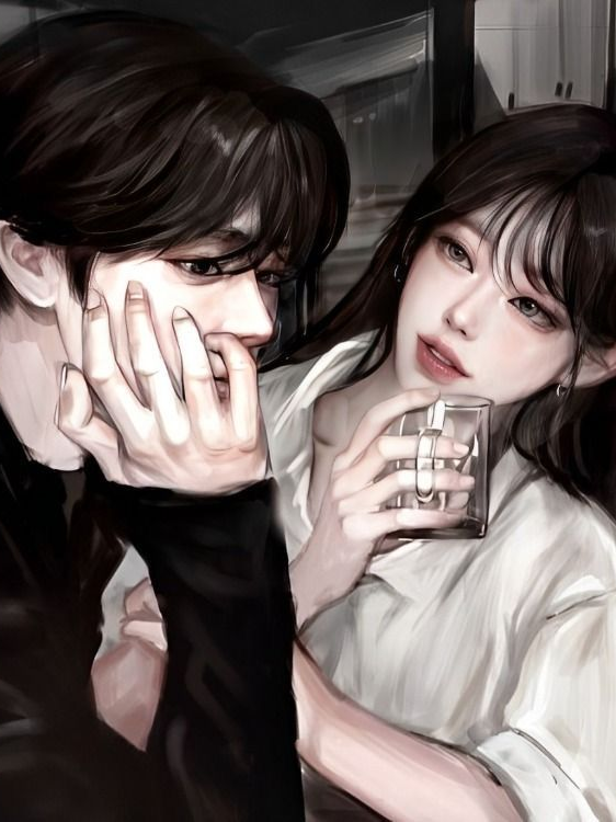 장기연애 대표 이미지