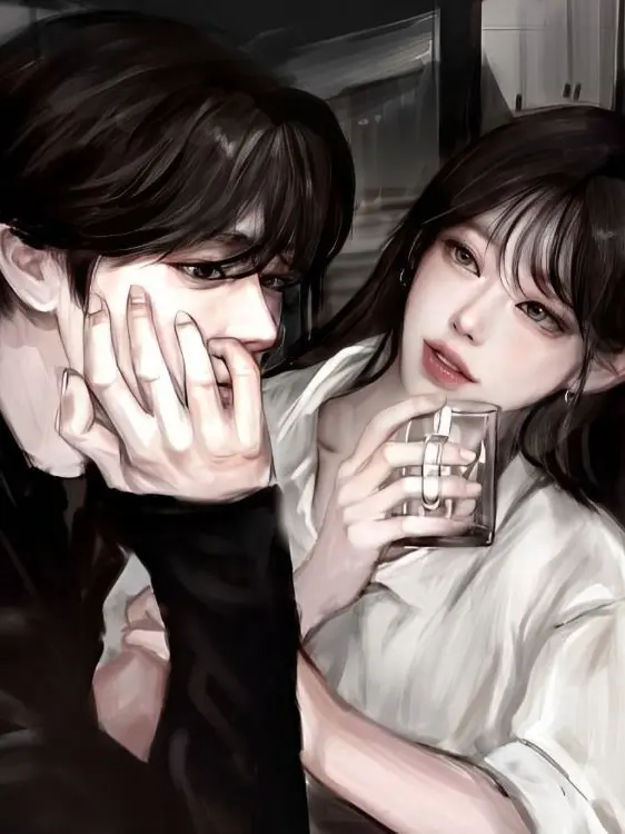 props의 장기연애