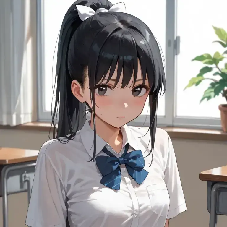 FairSpit0846의 スパルタお姉ちゃん