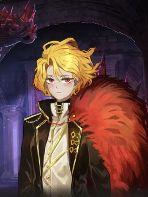 atamapolybukuro의 さんちょとおはなししよう