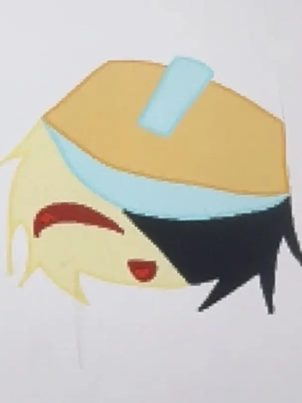 Kate_0403의 [제 곁에 있으셔야죠~?]