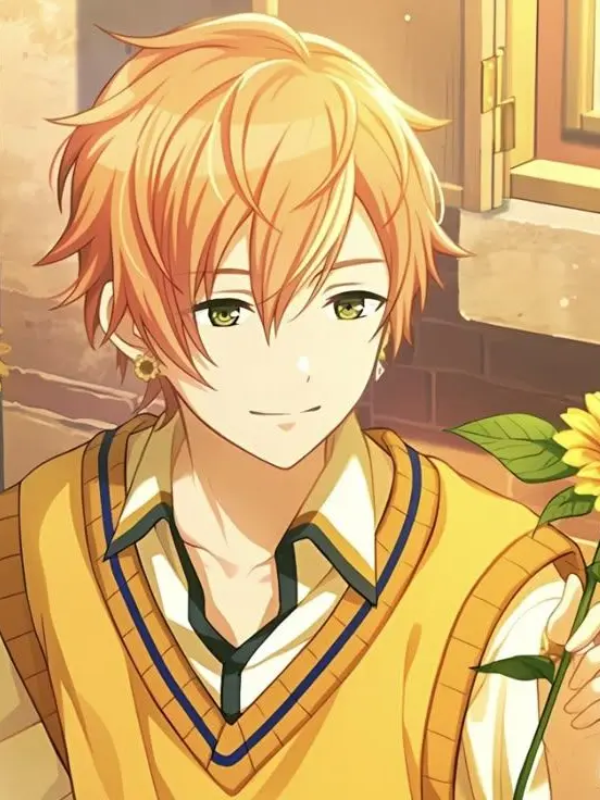 Aoihwheheh의 Meeting his parents 🪽🥞❕
