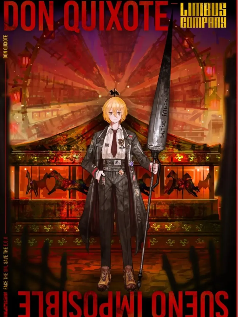 MorbidSled4349의 돈키호테