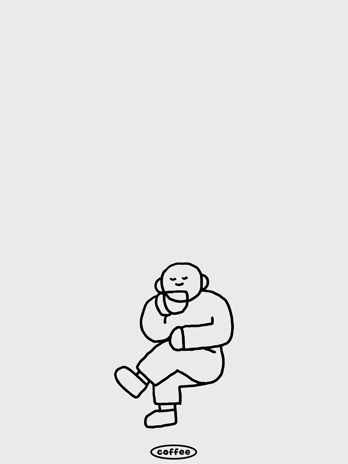 NeatTea8725의 준브레드 순애 (ver)