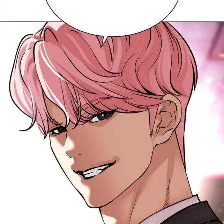 Joan_home의 폐기하러 왔습니다.