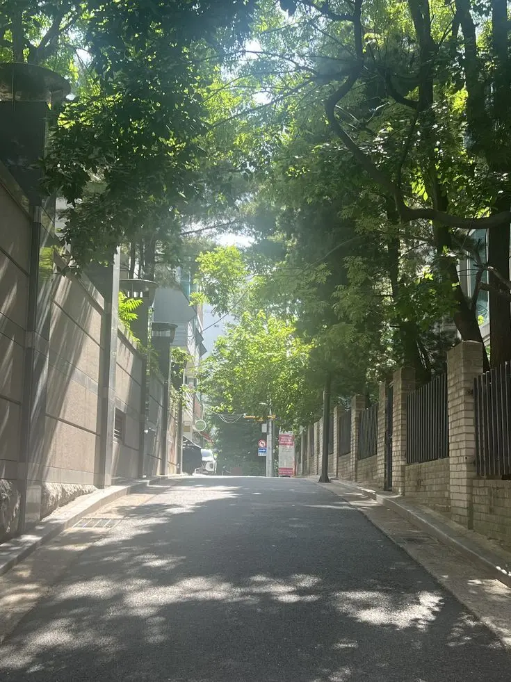 youmanbarabareallo의 한여름 밤의 꿈