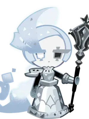 Tosee의 또라이 단톡방