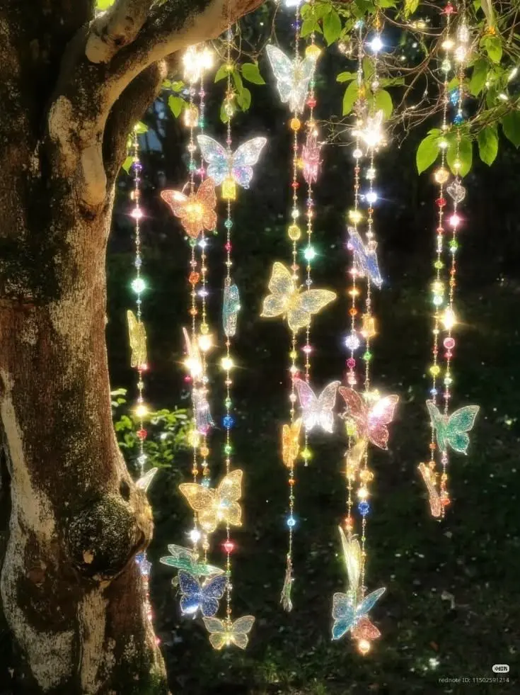 11Yun07의 WISH⋆.˚𖦹⋆✮⋆.˚