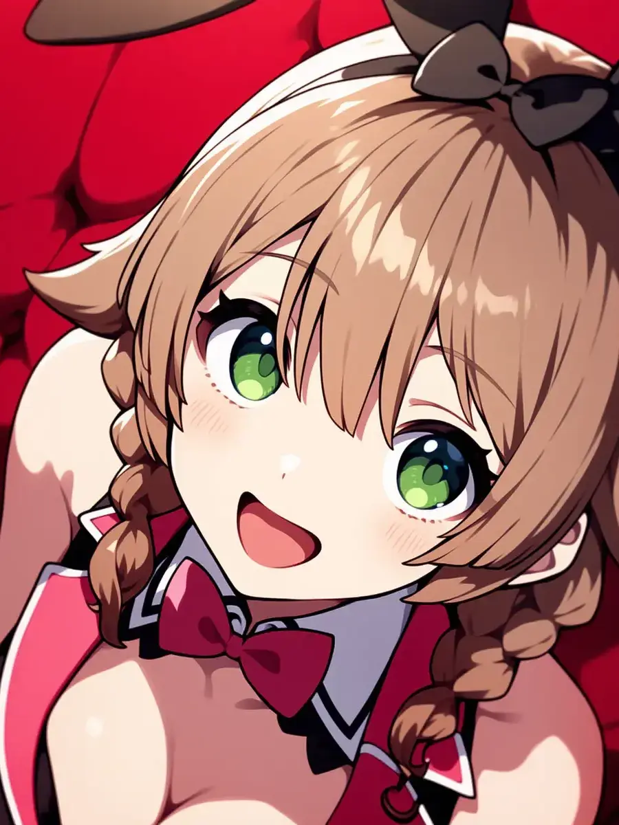 ScenicRack0735의 かわいい女の子とお酒を飲んだり喋ったり