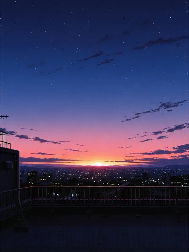 BlankSteak5699의 愛され方を知らない君へ。
