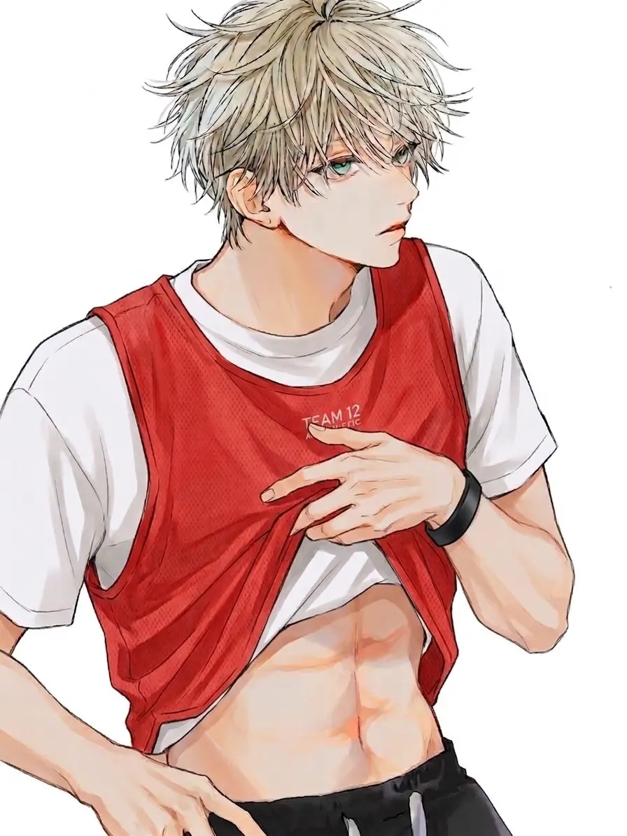 ScenicAinu4304의 近くて遠い君と僕