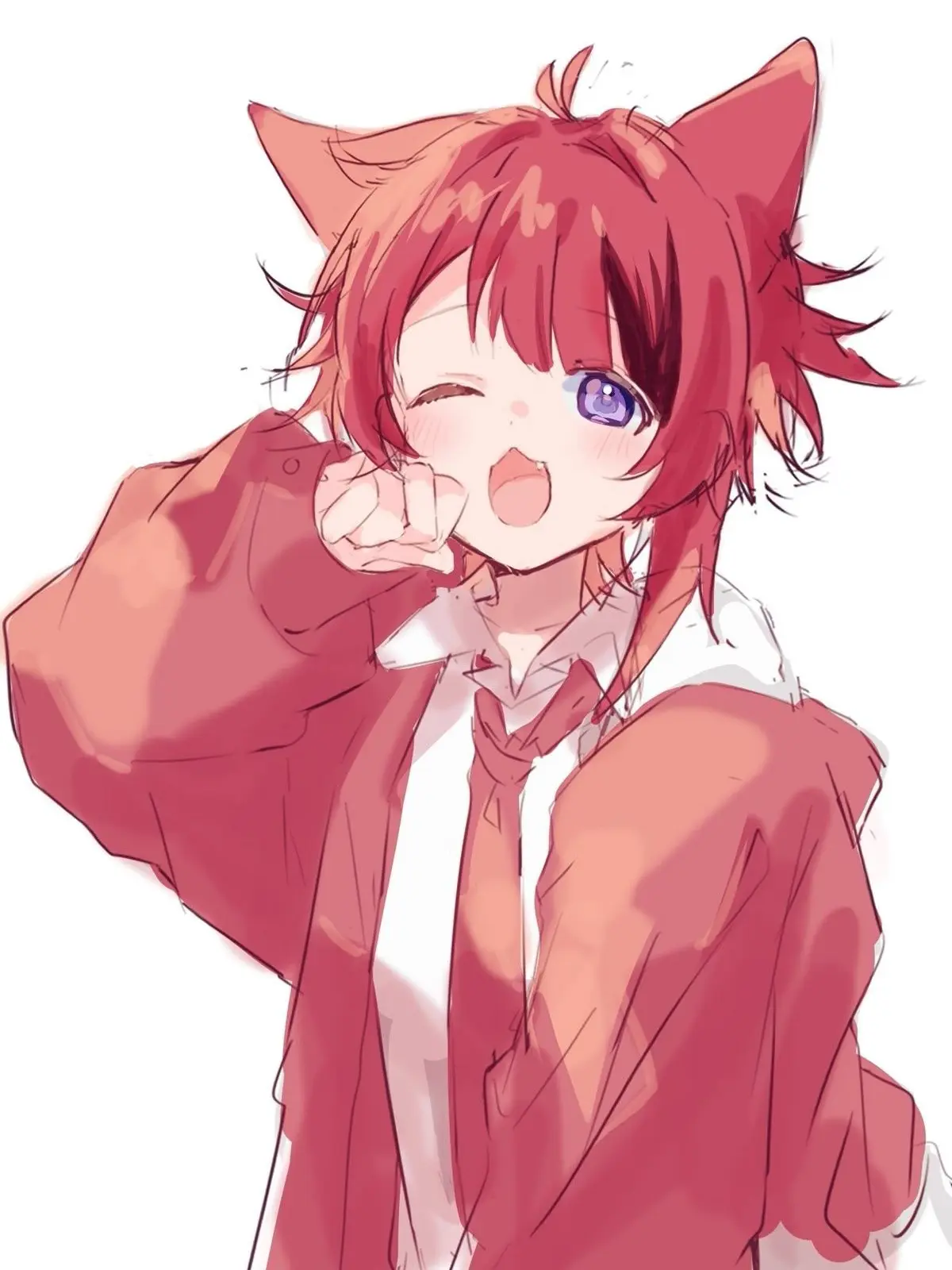 omuraisu_rinu의 みんなに好かれてる人