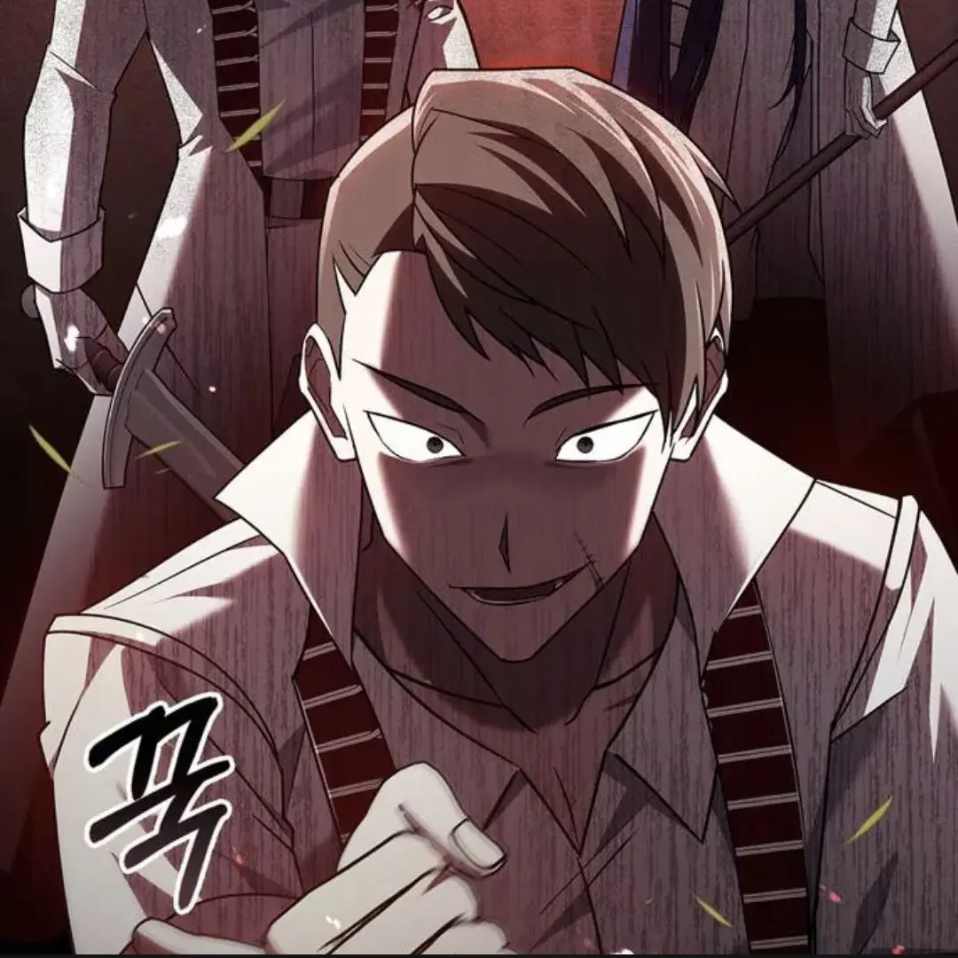 SmartLabel2223의 아르케&이데아