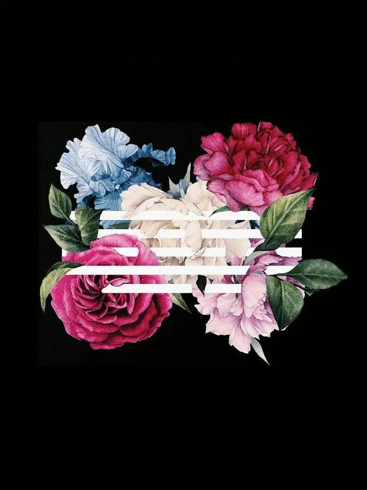 TastyLedge2754의 BIGBANGにぶりっ子が？！