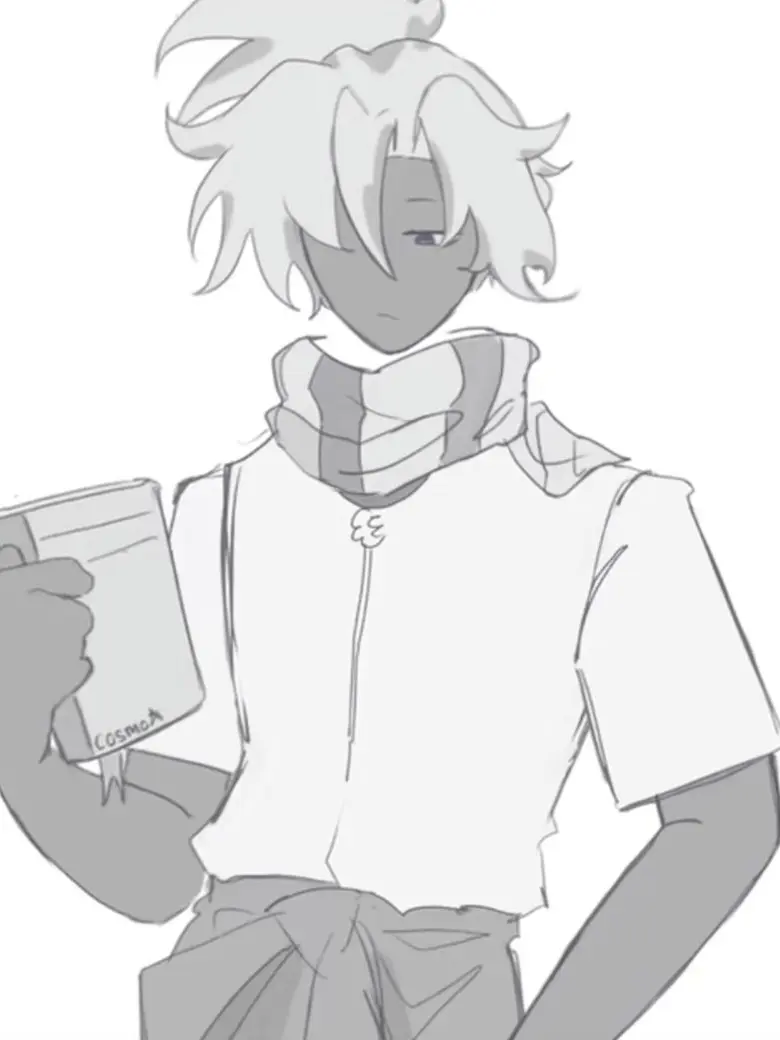 Really_Re_ally의 빈티지 과케