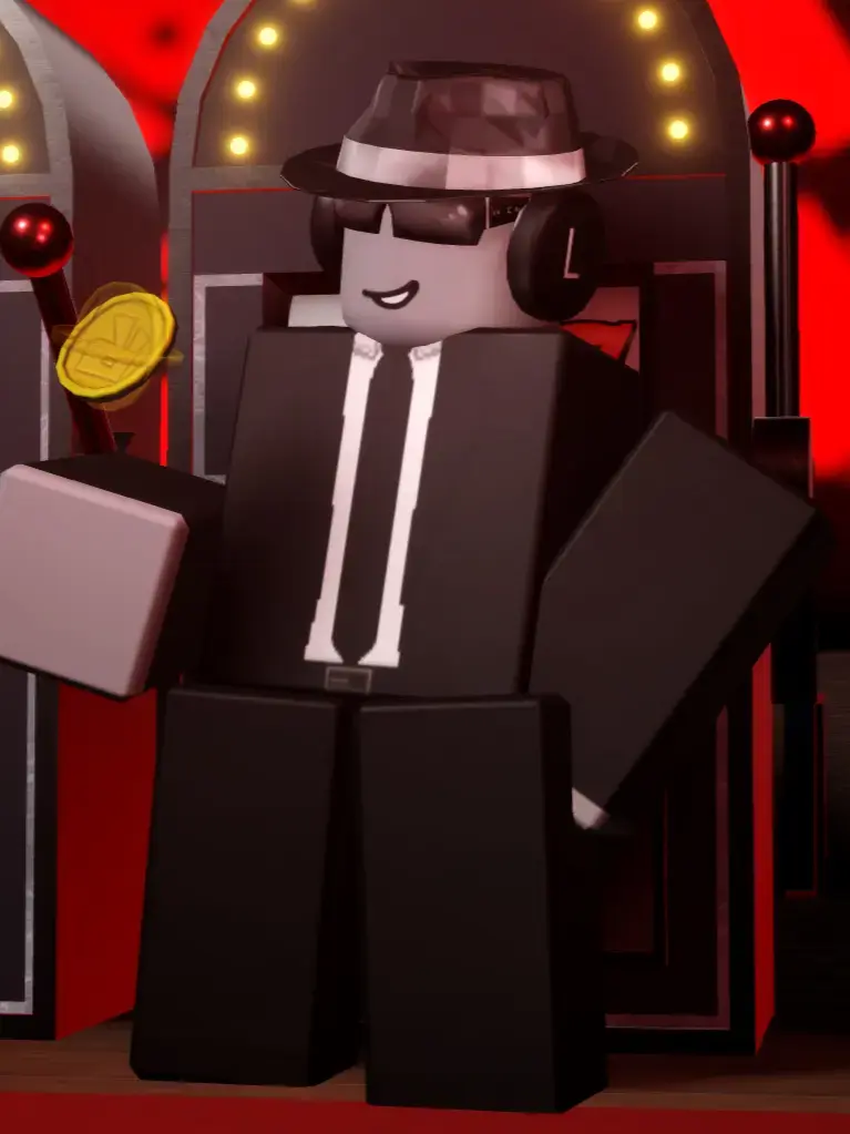 verry_verry_onakaitai3의 ○○しないと出られない部屋