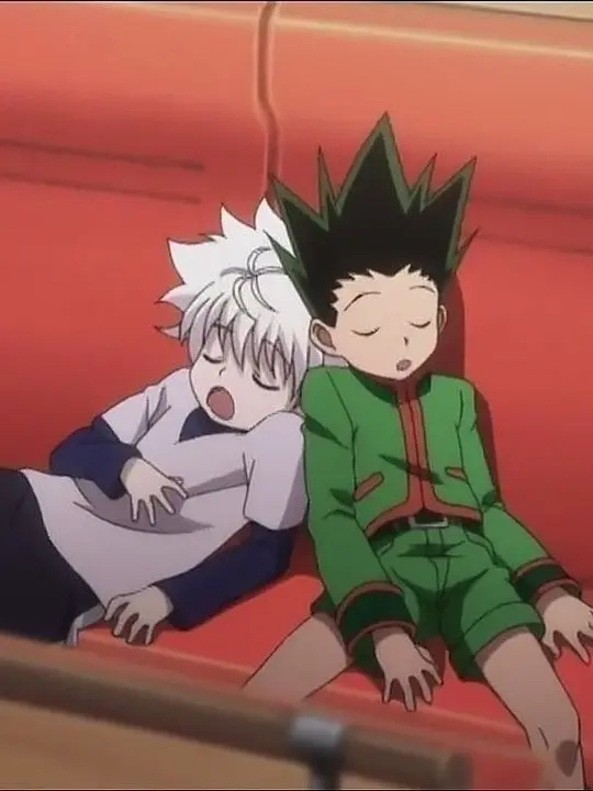 hosi0930의 ブラコンな兄と弟たち