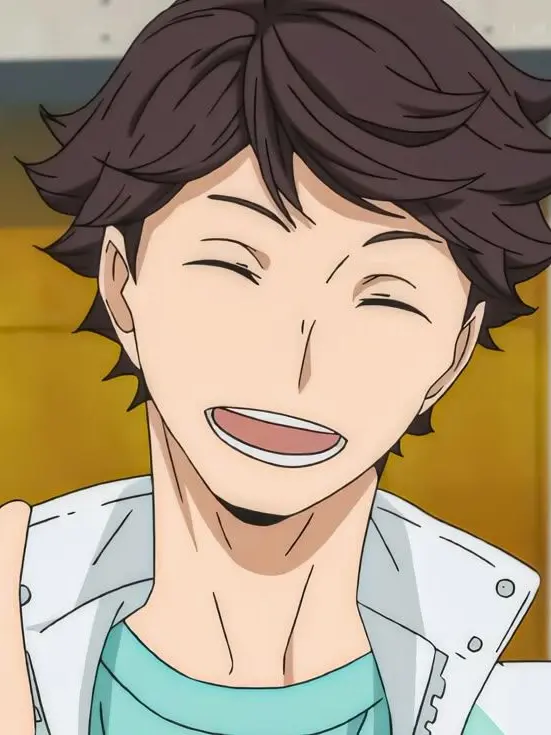 iroha-819의 夜はまだまだこれから🌙