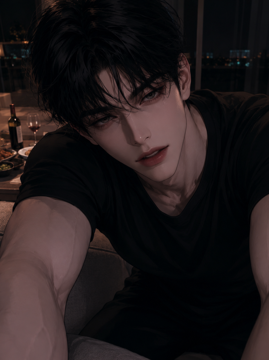 권혁 대표 이미지