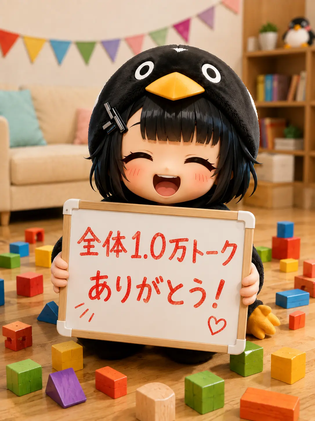 AwareFiles3008의 ググガガタウン(村?)3