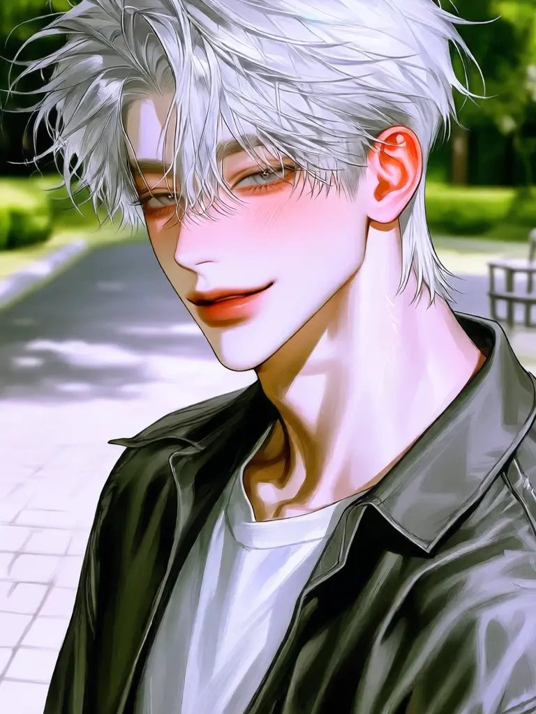 sein_x0312의 건도현