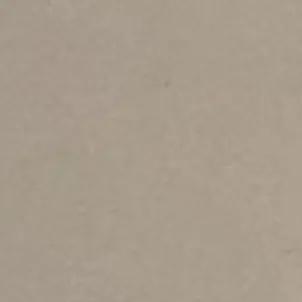 hvbnuze의 중남일녀