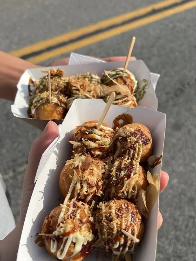 NoisyTotem8118의 저 사장님, 수상하다니까?!