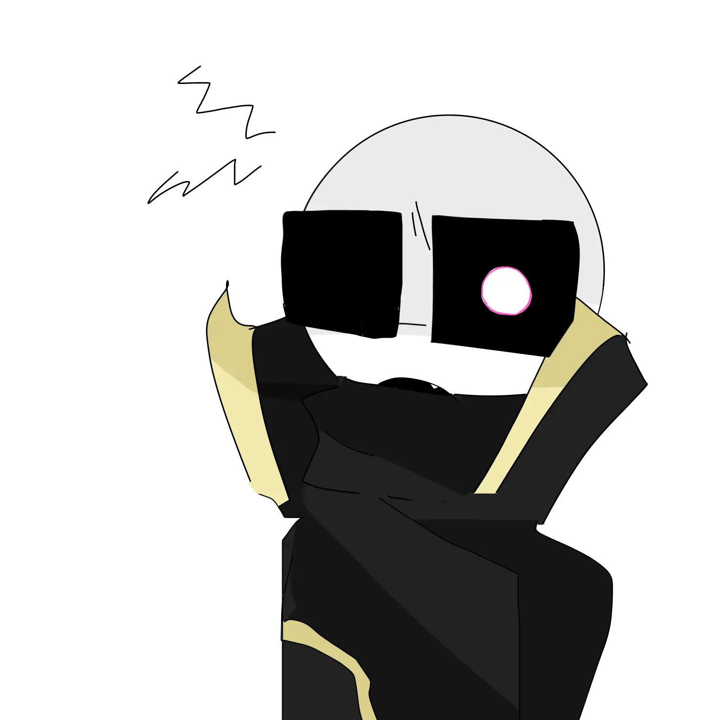 Keidoumyaku22의 吸血鬼のMO3バチキン。