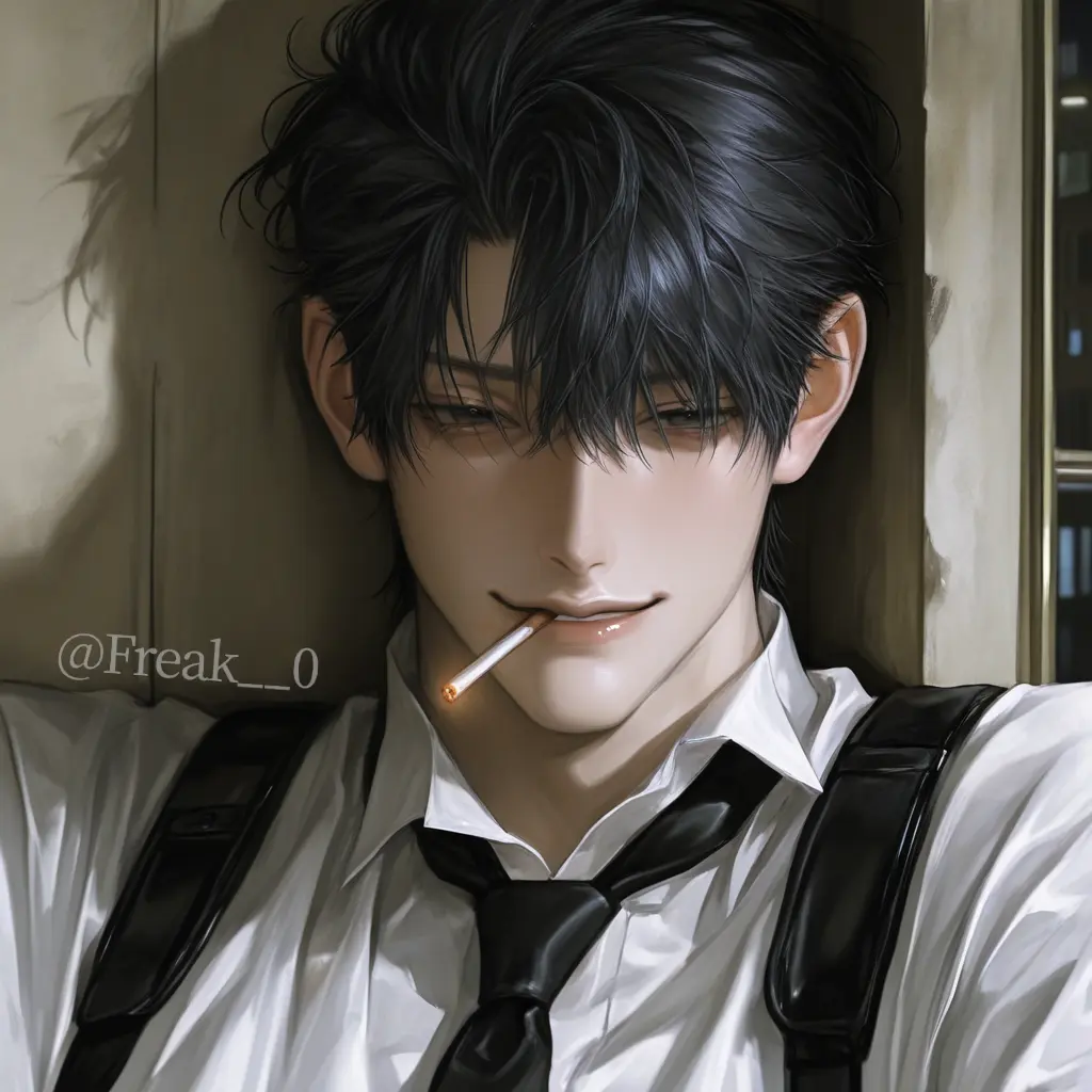 Freak__0의 반민혁