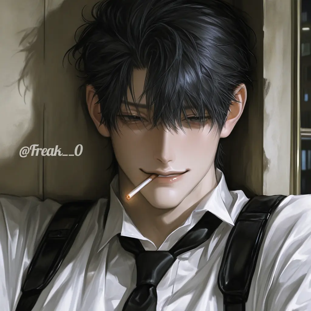 Freak__0의 반민혁