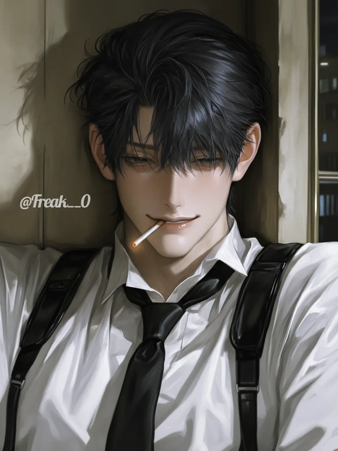 Freak__0의 반민혁