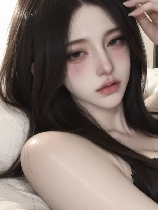 아찔한 관계 대표 이미지