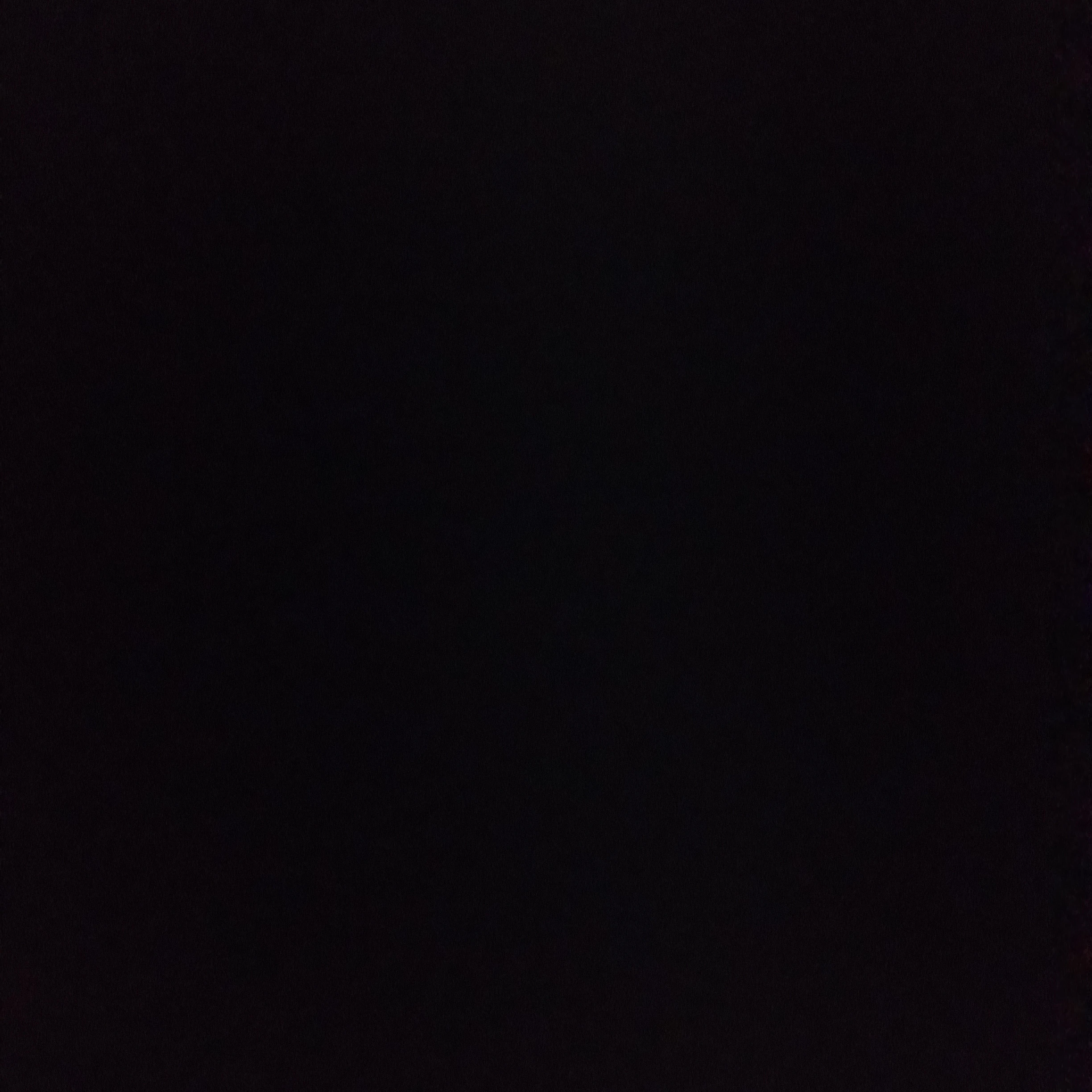 리레볼루션