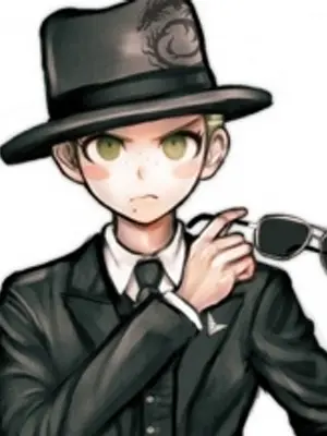 NicePhone2721의 계속 두근거리게 할 거면 저리 꺼져