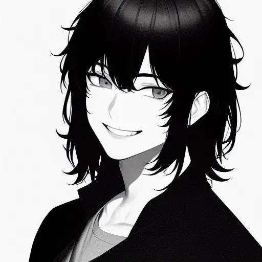 LavishComb5251의 말싸움 대회