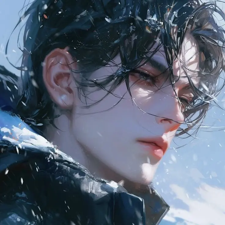 J1.yxuuu0.328의 루시안 벨라체스