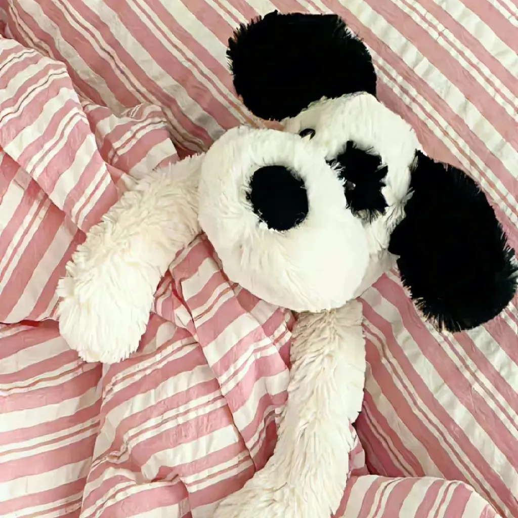 Yejin0511의 김도영