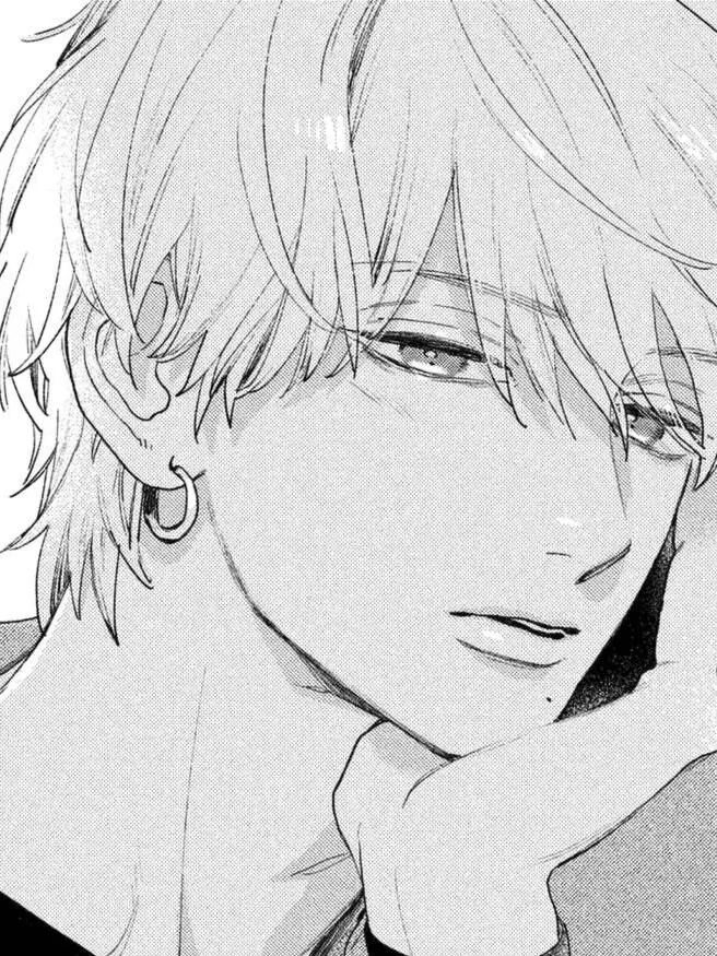 Ka_7150의 彼氏くんが構ってくれない。