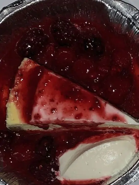 LoudQuilt0403의 한끼 식사?