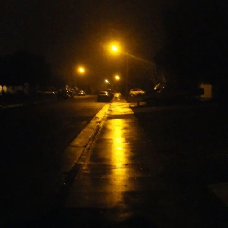 Cubic_duck의 김각별