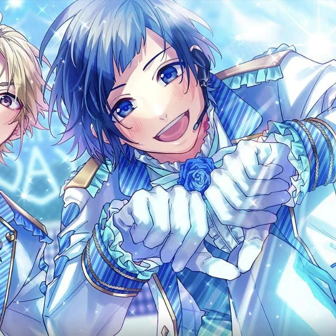 有名アイドルが好きな人って私バカなの?!